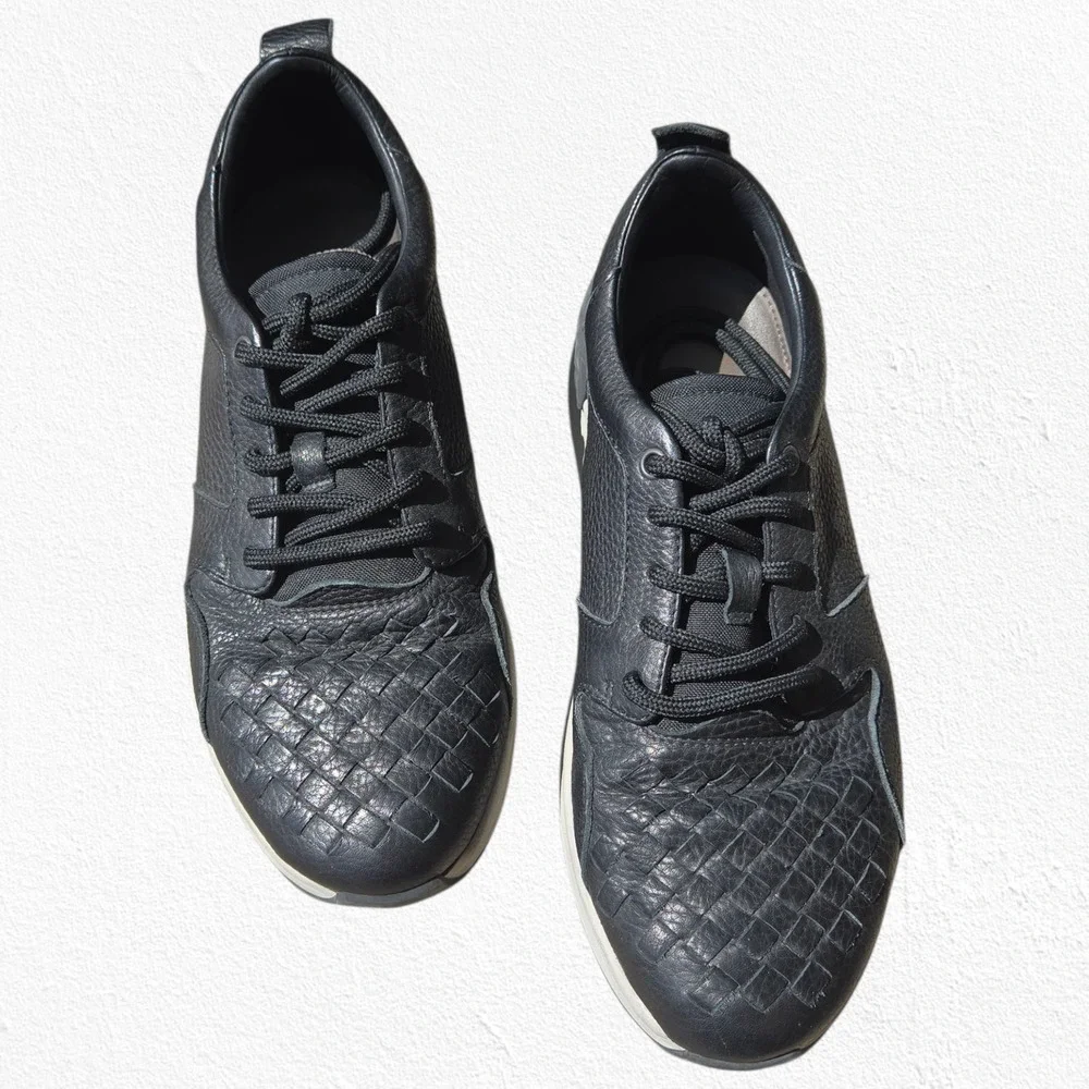 Bottega Veneta authentic bottega